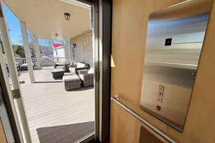 6001 - 6004 S Kings Hwy, Myrtle Beach, SC 29575 - Photo 15