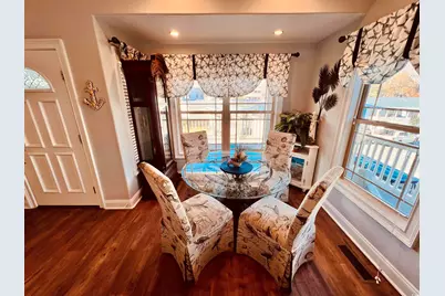 6001 - 6004 S Kings Hwy., Myrtle Beach, SC 29575 - Photo 17