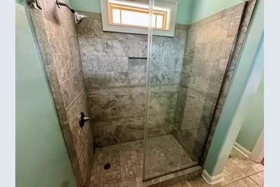 6001 - 6004 S Kings Hwy., Myrtle Beach, SC 29575 - Photo 27