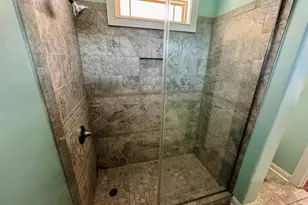 6001 - 6004 S Kings Hwy, Myrtle Beach, SC 29575 - Photo 27