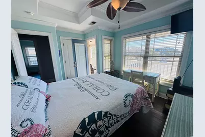 6001 - 6004 S Kings Hwy., Myrtle Beach, SC 29575 - Photo 31