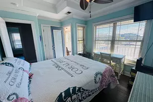 6001 - 6004 S Kings Hwy, Myrtle Beach, SC 29575 - Photo 31