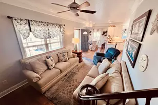 6001 - 6004 S Kings Hwy, Myrtle Beach, SC 29575 - Photo 29