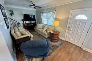 6001 - 6004 S Kings Hwy, Myrtle Beach, SC 29575 - Photo 21