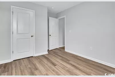 997 Cherrystone Loop, Conway, SC 29526 - Photo 21