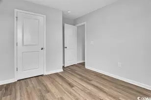 997 Cherrystone Loop, Conway, SC 29526 - Photo 21