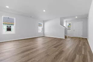 997 Cherrystone Loop, Conway, SC 29526 - Photo 5