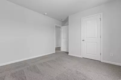 997 Cherrystone Loop, Conway, SC 29526 - Photo 19