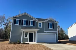997 Cherrystone Loop, Conway, SC 29526 - Photo 1