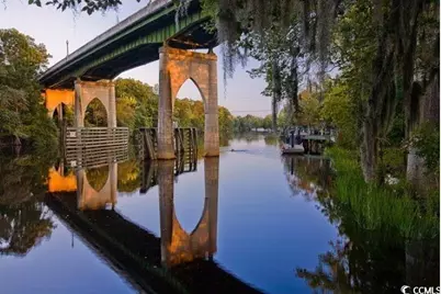 997 Cherrystone Loop, Conway, SC 29526 - Photo 35