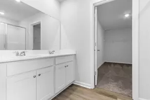 997 Cherrystone Loop, Conway, SC 29526 - Photo 13