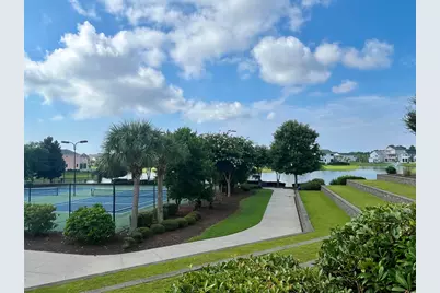 243 W Palms Dr., Myrtle Beach, SC 29579 - Photo 13