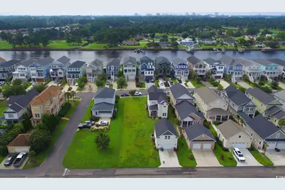 243 W Palms Dr., Myrtle Beach, SC 29579 - Photo 3