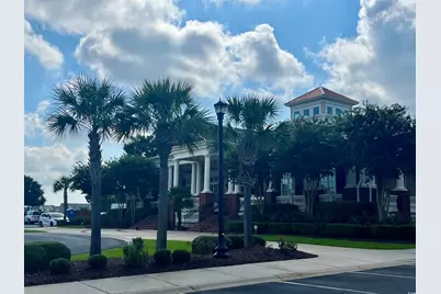 243 W Palms Dr., Myrtle Beach, SC 29579 - Photo 15