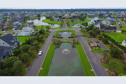 243 W Palms Dr., Myrtle Beach, SC 29579 - Photo 19