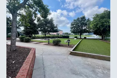 243 W Palms Dr., Myrtle Beach, SC 29579 - Photo 11