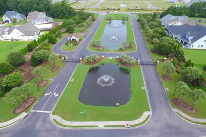 243 W Palms Dr., Myrtle Beach, SC 29579 - Photo 21