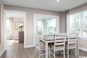 404 Fountain Grass Ct, Murrells Inlet, SC 29576 - Photo 9