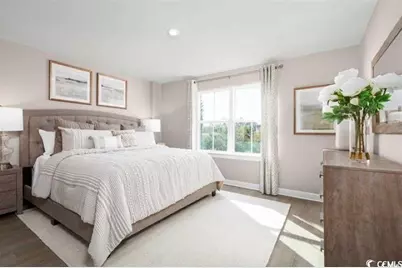 404 Fountain Grass Ct. #6B, Murrells Inlet, SC 29576 - Photo 11