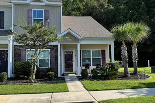 1070 Dinger Ct, Myrtle Beach, SC 29588 - Photo 1