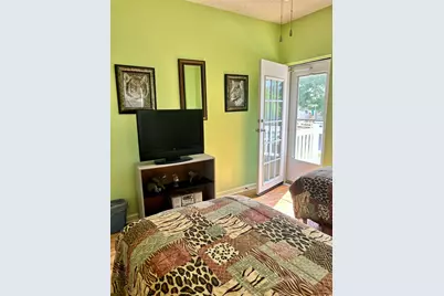 9546 Dunes Gable Ct., Myrtle Beach, SC 29572 - Photo 13