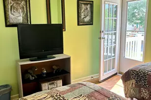 9546 Dunes Gable Ct, Myrtle Beach, SC 29572 - Photo 13