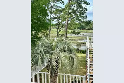 9546 Dunes Gable Ct., Myrtle Beach, SC 29572 - Photo 21