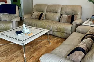 9546 Dunes Gable Ct, Myrtle Beach, SC 29572 - Photo 5