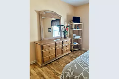 9546 Dunes Gable Ct., Myrtle Beach, SC 29572 - Photo 9