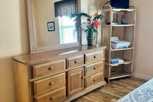 9546 Dunes Gable Ct, Myrtle Beach, SC 29572 - Photo 9