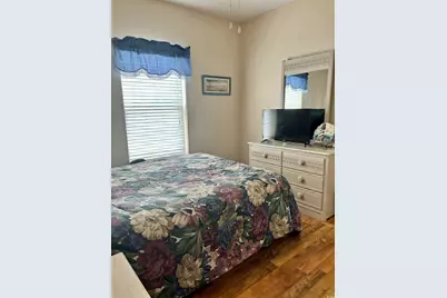 9546 Dunes Gable Ct., Myrtle Beach, SC 29572 - Photo 17