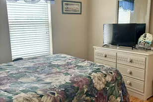 9546 Dunes Gable Ct, Myrtle Beach, SC 29572 - Photo 17