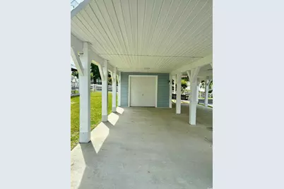 9546 Dunes Gable Ct., Myrtle Beach, SC 29572 - Photo 29