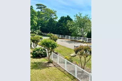 9546 Dunes Gable Ct., Myrtle Beach, SC 29572 - Photo 23