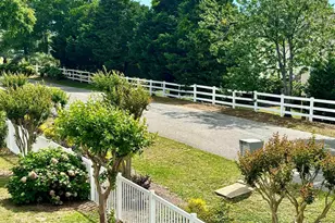 9546 Dunes Gable Ct, Myrtle Beach, SC 29572 - Photo 23