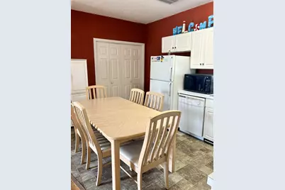 9546 Dunes Gable Ct., Myrtle Beach, SC 29572 - Photo 7