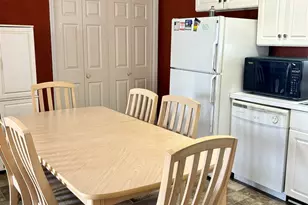 9546 Dunes Gable Ct, Myrtle Beach, SC 29572 - Photo 7