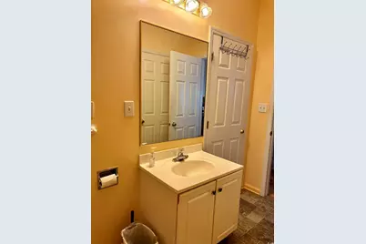 9546 Dunes Gable Ct., Myrtle Beach, SC 29572 - Photo 11