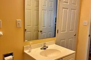 9546 Dunes Gable Ct, Myrtle Beach, SC 29572 - Photo 11