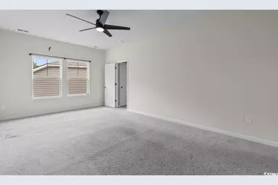 3217 Shadow Pine Ct., Myrtle Beach, SC 29579 - Photo 27