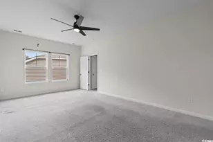 3217 Shadowpine Ct, Myrtle Beach, SC 29579 - Photo 27