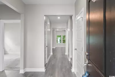 3217 Shadow Pine Ct., Myrtle Beach, SC 29579 - Photo 3