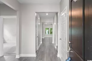 3217 Shadowpine Ct, Myrtle Beach, SC 29579 - Photo 3