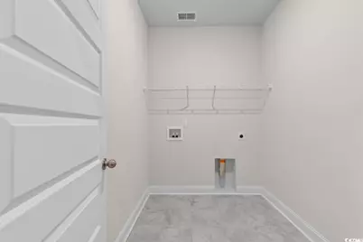 3217 Shadow Pine Ct., Myrtle Beach, SC 29579 - Photo 29
