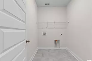 3217 Shadowpine Ct, Myrtle Beach, SC 29579 - Photo 29