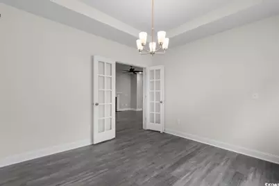 3217 Shadow Pine Ct., Myrtle Beach, SC 29579 - Photo 11