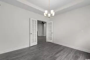 3217 Shadowpine Ct, Myrtle Beach, SC 29579 - Photo 11