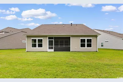 3217 Shadow Pine Ct., Myrtle Beach, SC 29579 - Photo 33