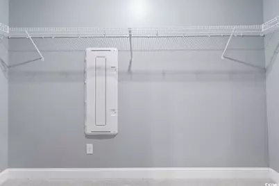 3217 Shadow Pine Ct., Myrtle Beach, SC 29579 - Photo 19