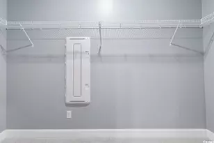 3217 Shadowpine Ct, Myrtle Beach, SC 29579 - Photo 19